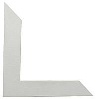 Паспарту Velista №9001, 77х107 см