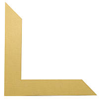 Паспарту Velista №9002, 77х107 см