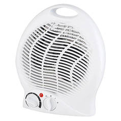 Тепловентилятор Nergis FH-04