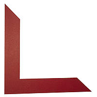 Паспарту Velista №9027, 77х107 см