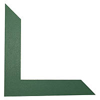 Паспарту Velista №9043, 77х107 см