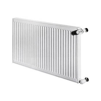 Радіатор сталевий панельний "KORADO" 11К 500x1000 (858 Вт)