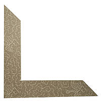 Паспарту Velista №9081, 77х107 см