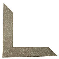 Паспарту Velista №9082, 77х107 см