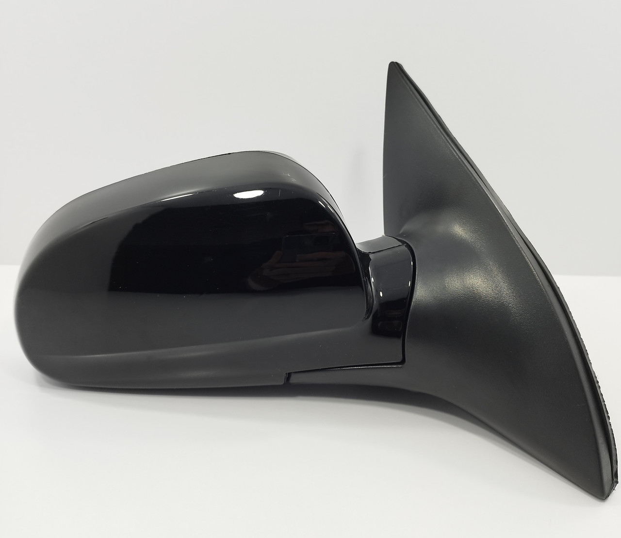 Дзеркало праве механічне Лачетті grog Корея, фото 1