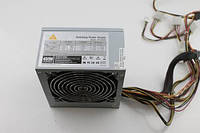 Блок питания 400W Golden Field ATX-S460 Б.У.