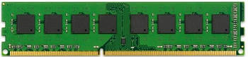 Kingston Dedicated KCP3L16ND8/8 8GB [1x8GB 1600MHz DDR3 CL11 DIMM]