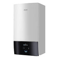 Тепловий насос повітря-вода DAIKIN ERGA08EV/ EHBX08E6V