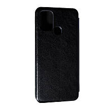 Книжка 360 New Infinix Hot 10 Play,  Black, фото 2