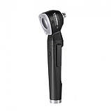Отоскоп LuxaScope Led Auris 3.7В Luxamed Медапаратура, фото 2
