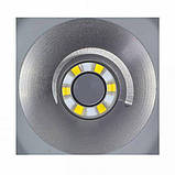 Отоскоп LuxaScope Led Auris 3.7В Luxamed Медапаратура, фото 3