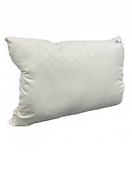 Подушка холлофайбер б/к 50x70 Zevs