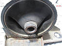 Подушка / опора двигуна права механіка (уцінка) SOHC MB844261 9996575 Galant 93-96 r.  5k Mitsubishi, фото 3