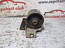 Подушка / опора двигуна права автомат SOHC MB910201 9996580 Galant 93-96 r. 5k Mitsubishi, фото 3