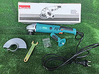 Болгарка Makita GA5021 (1050 Вт)