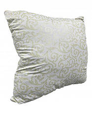 Подушка холлофайбер б/к 70x70 Zevs