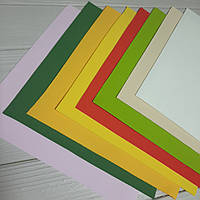 Фоміран Європейський виробництво Україна щільність 1 - 1.2 мм.