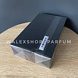 Чоловічі Парфуми Nasomatto Black Afgano 30 ml Насомато Блек Афгано 30 мл, фото 9