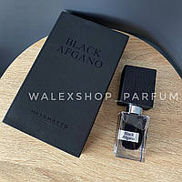 Чоловічі Парфуми Nasomatto Black Afgano 30 ml Насомато Блек Афгано 30 мл