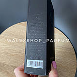 Чоловічі Парфуми Nasomatto Black Afgano 30 ml Насомато Блек Афгано 30 мл, фото 10