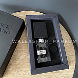 Чоловічі Парфуми Nasomatto Black Afgano 30 ml Насомато Блек Афгано 30 мл, фото 2