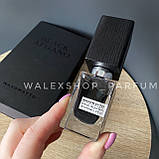 Чоловічі Парфуми Nasomatto Black Afgano 30 ml Насомато Блек Афгано 30 мл, фото 4