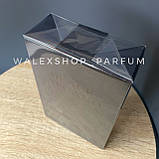 Чоловічі Парфуми Nasomatto Black Afgano 30 ml Насомато Блек Афгано 30 мл, фото 8