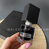 Чоловічі Парфуми Nasomatto Black Afgano 30 ml Насомато Блек Афгано 30 мл, фото 3