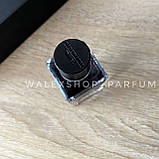 Чоловічі Парфуми Nasomatto Black Afgano 30 ml Насомато Блек Афгано 30 мл, фото 7