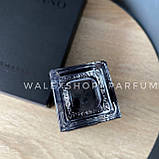 Чоловічі Парфуми Nasomatto Black Afgano 30 ml Насомато Блек Афгано 30 мл, фото 6