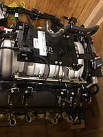 Двигатель в сборке с навесным оборудованием - INTERNATIONAL PSI 8.8L V-8 - Новий