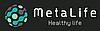 Интернет-магазин MetaLife