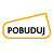 Pobuduj