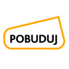 Pobuduj