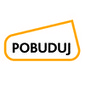 Pobuduj