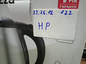 Електричний чайник Perfezza PFS-003 No 222612122, фото 5