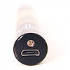 Запальничка LS-380 спіральна USB-113, фото 10