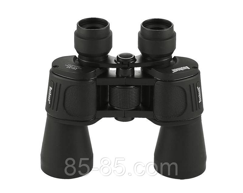 БІНОКЛЬ BUSHNELL 20x50 PowerView