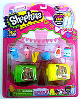 Фігурки Shopkins 862117