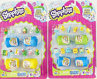 Фигурки Shopkins 862126