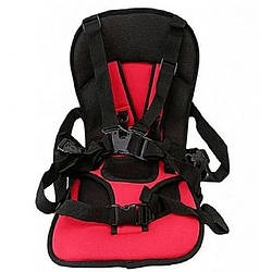 Крісло для перевезення дитячі автокрісла, Дитяче автокрісло для хлопчика немовляти OA-46