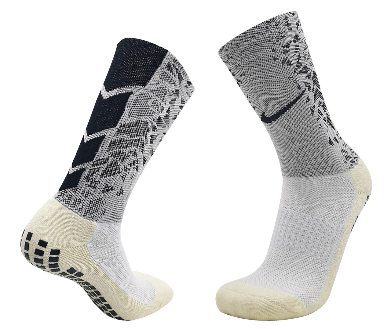 Футбольні носки Nike Trusox 2.0