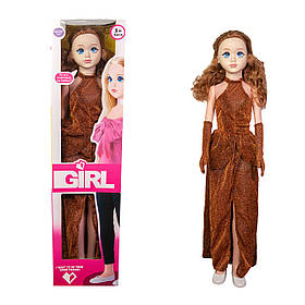 Інтерактивна куля JM1216D 40-дюймова зі світлом та музикою