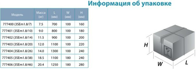 Насос центробежный Dongyin 3SEm1,8/10 0.25кВт H 42(30)м Q 45(30)л/мин Ø75мм 25м кабеля - фото 5 - id-p294346825