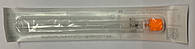Игла для спинальной анестезии Spinocan (Спинокан) размер G 25 (0.53 x 88 мм )