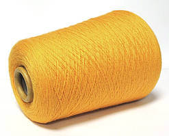 Меринос 100% . арт. Harmony.  Італійська бобінна пряжа.