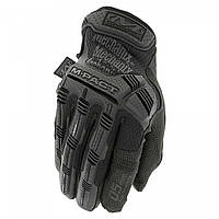 Тактические перчатки Mechanix Wear M-Pact 0.5 mm Covert размер L