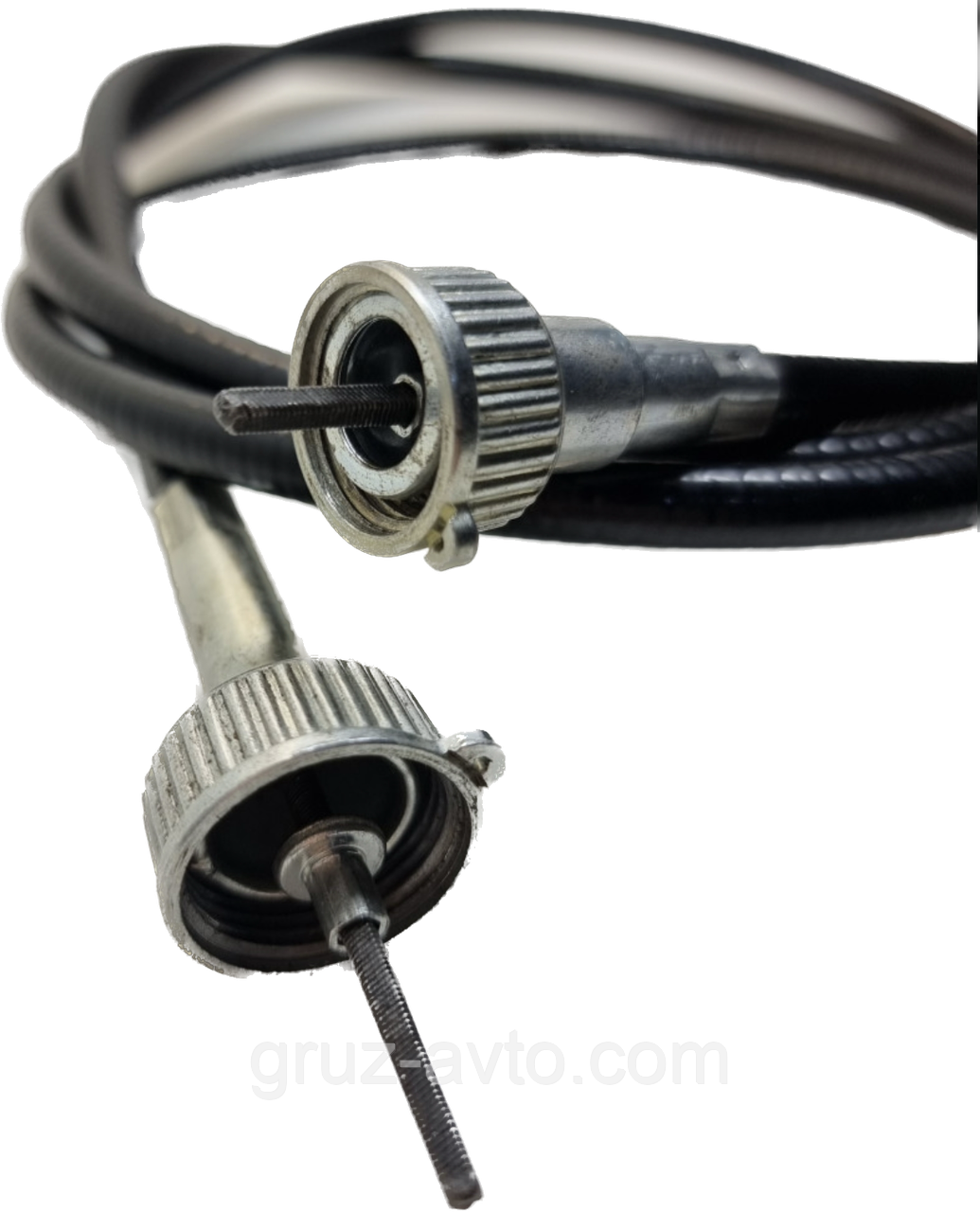 Купить Вал гибкий или трос спидометра ЗИЛ-130 L-1.8 м. / 130 ГВ300-04 ...