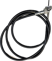 Вал гибкий или трос спидометра ЗИЛ-130 L-1.8 м. / 130 ГВ300-04