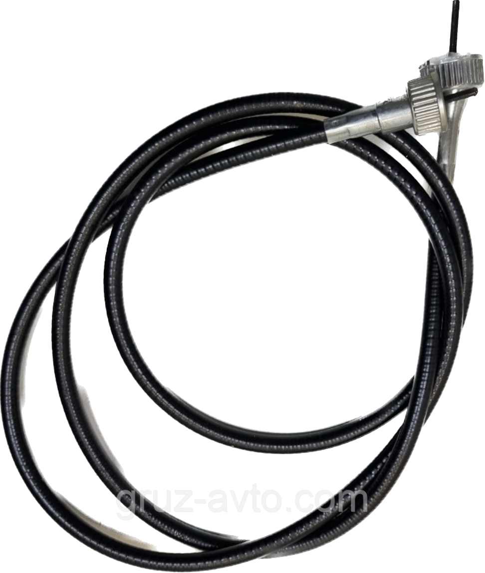 Вал гибкий или трос спидометра ЗИЛ-130 L-1.8 м. / 130 ГВ300-04: продажа ...